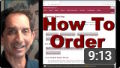 How To Order